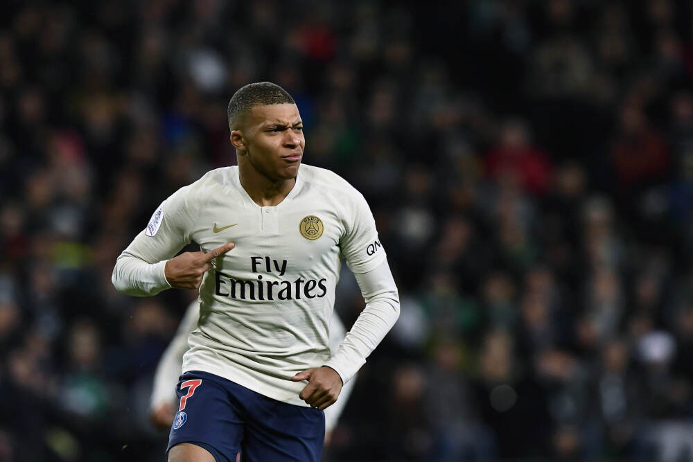 欧美排队抢购的中国制造，这次不是高科技